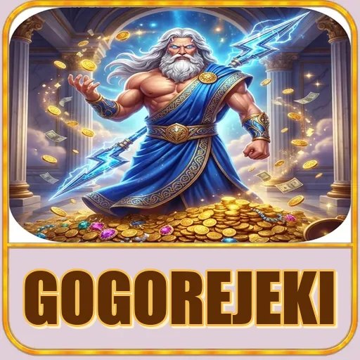 Avatar contoh