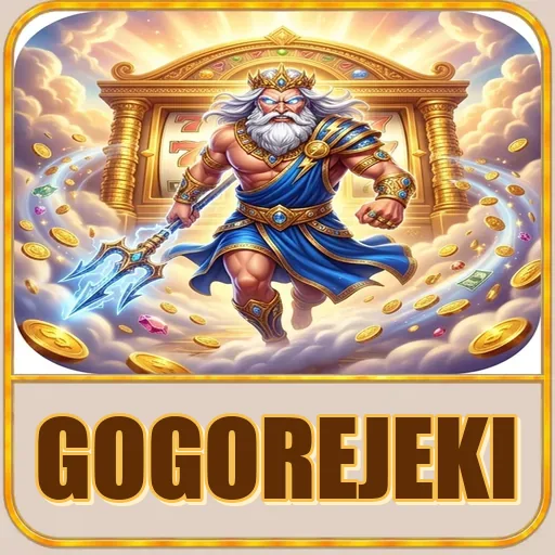 Avatar contoh